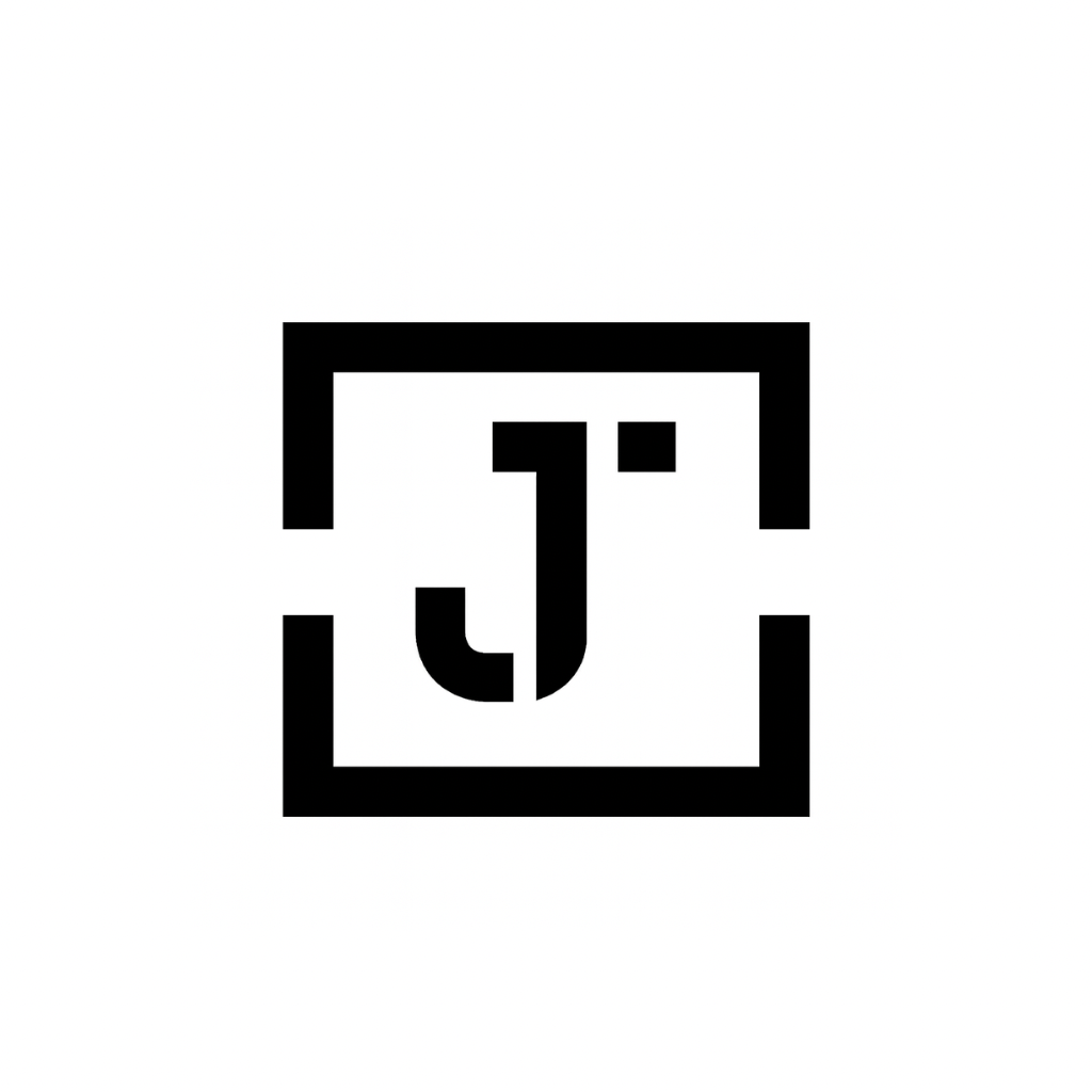 Original JTec logo